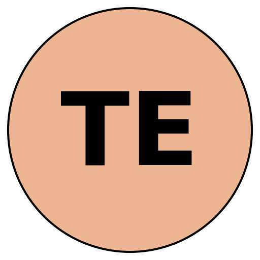 TravelEase